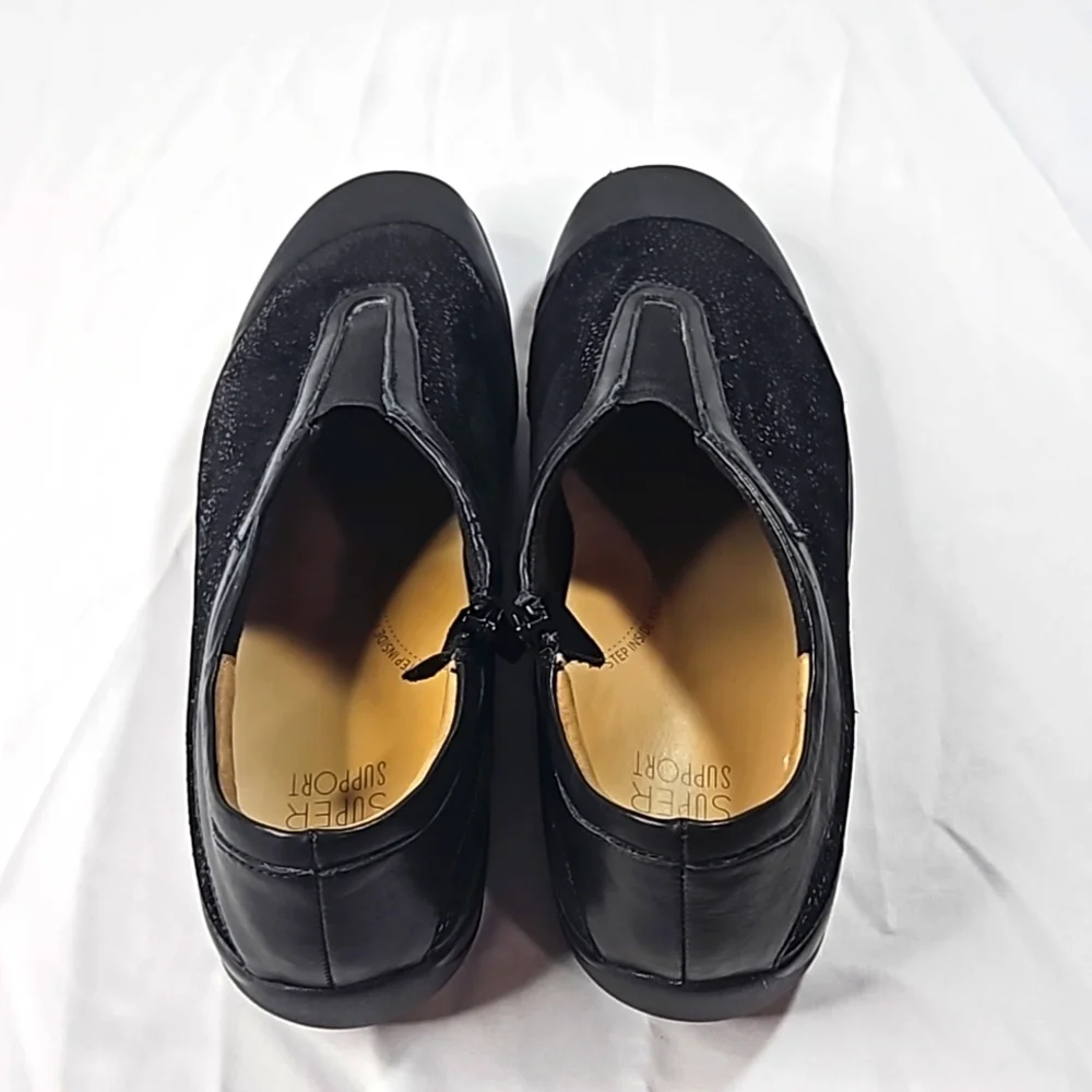 Ziera excellent preloved